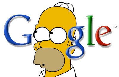 homer seo copywriting